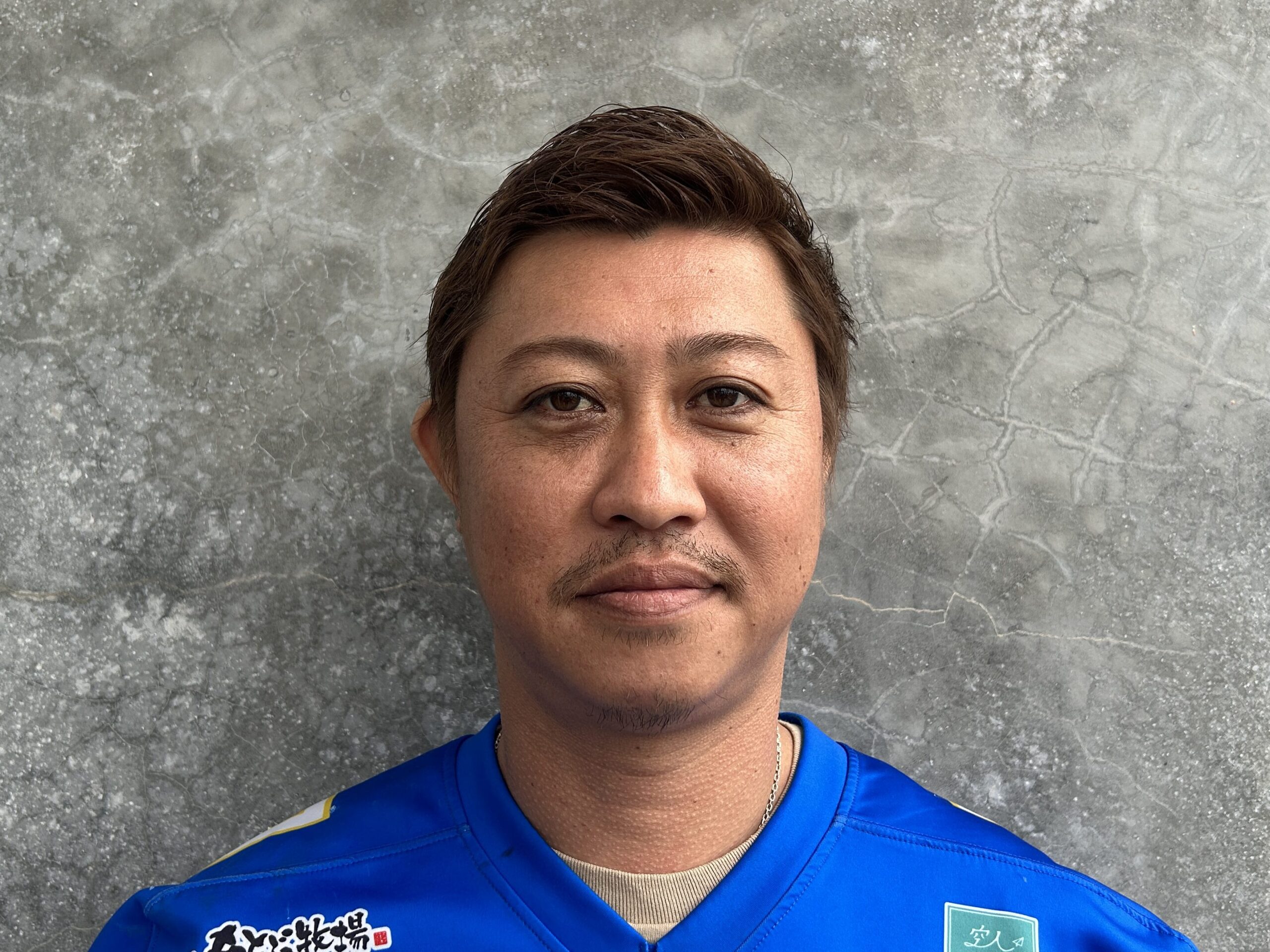藤原 慶太
