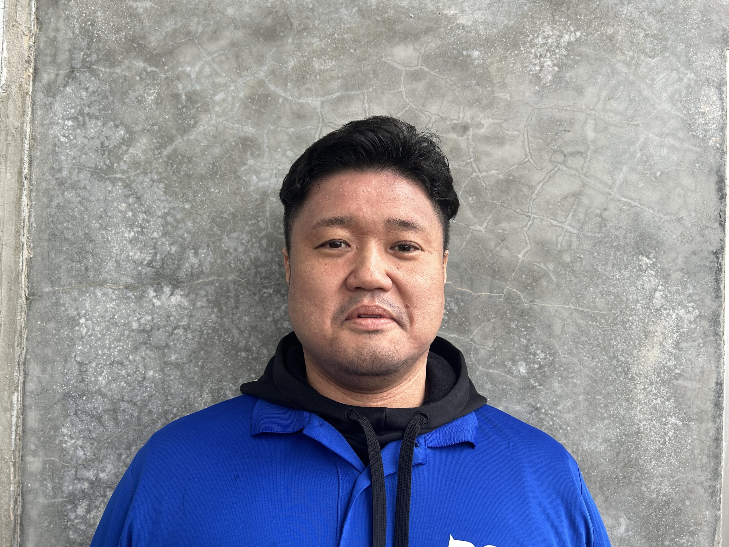 田中 隆登