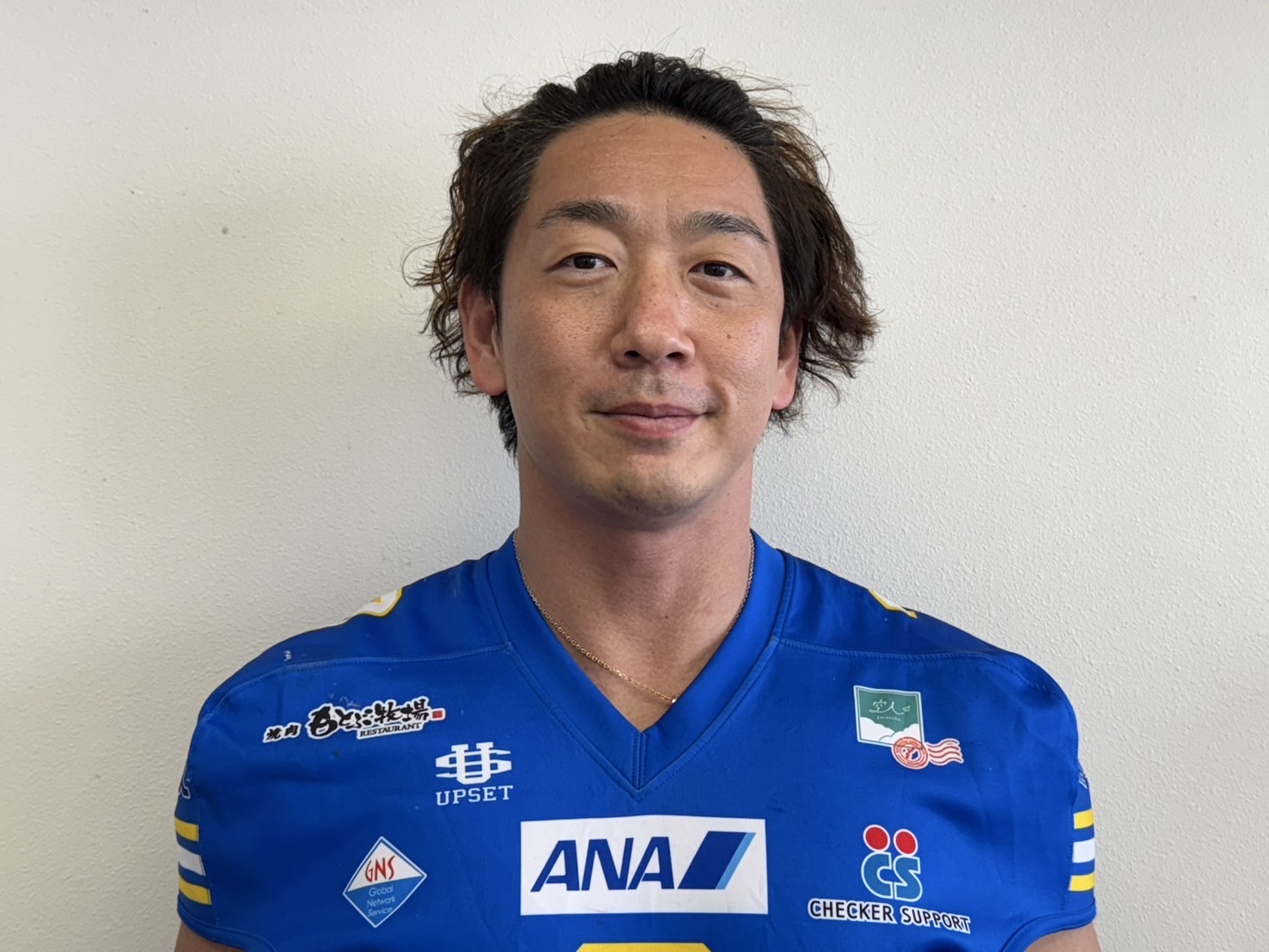 池口 伸之
