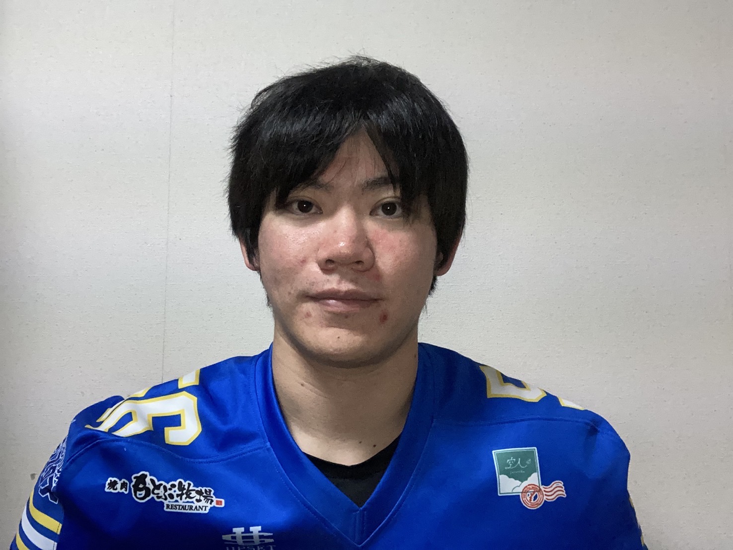 照屋 林参